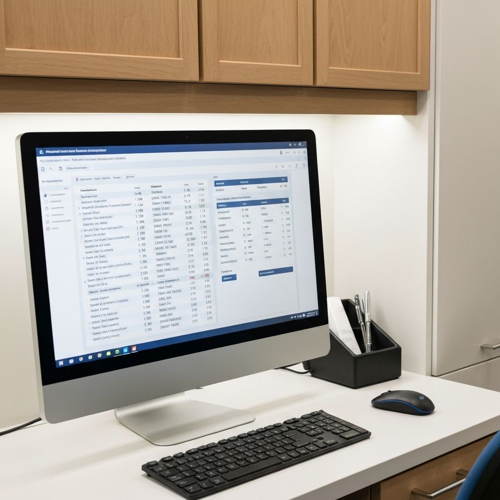 Chatbot para Clínicas Dentales: Optimiza tu Agenda