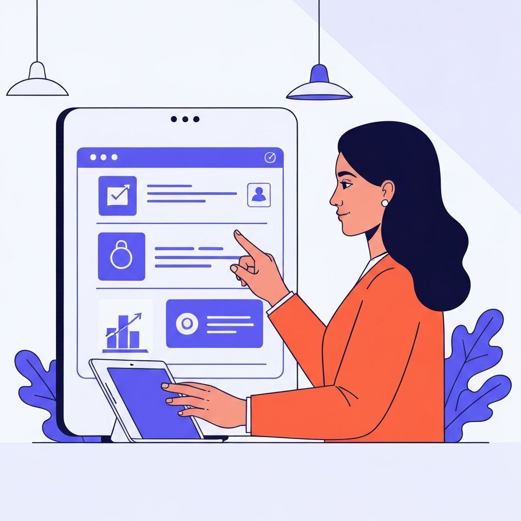 Consultoría IA para PYMES: Soluciones a tu Medida